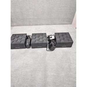 Netgear MK63 Nighthawk WiFi 6‎ Dual Band Mesh Router System